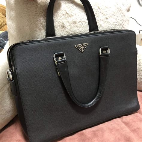 prada laptop bag replica|best fashionable laptop bag.